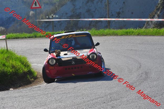DSC_9734.JPG
